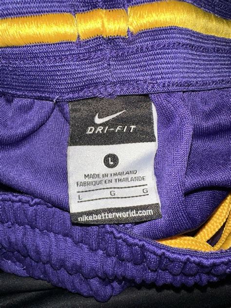 Kobe Bryant Dri